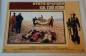 Preview: Ich, Tom Horn originales deutsches Fotobust-Set